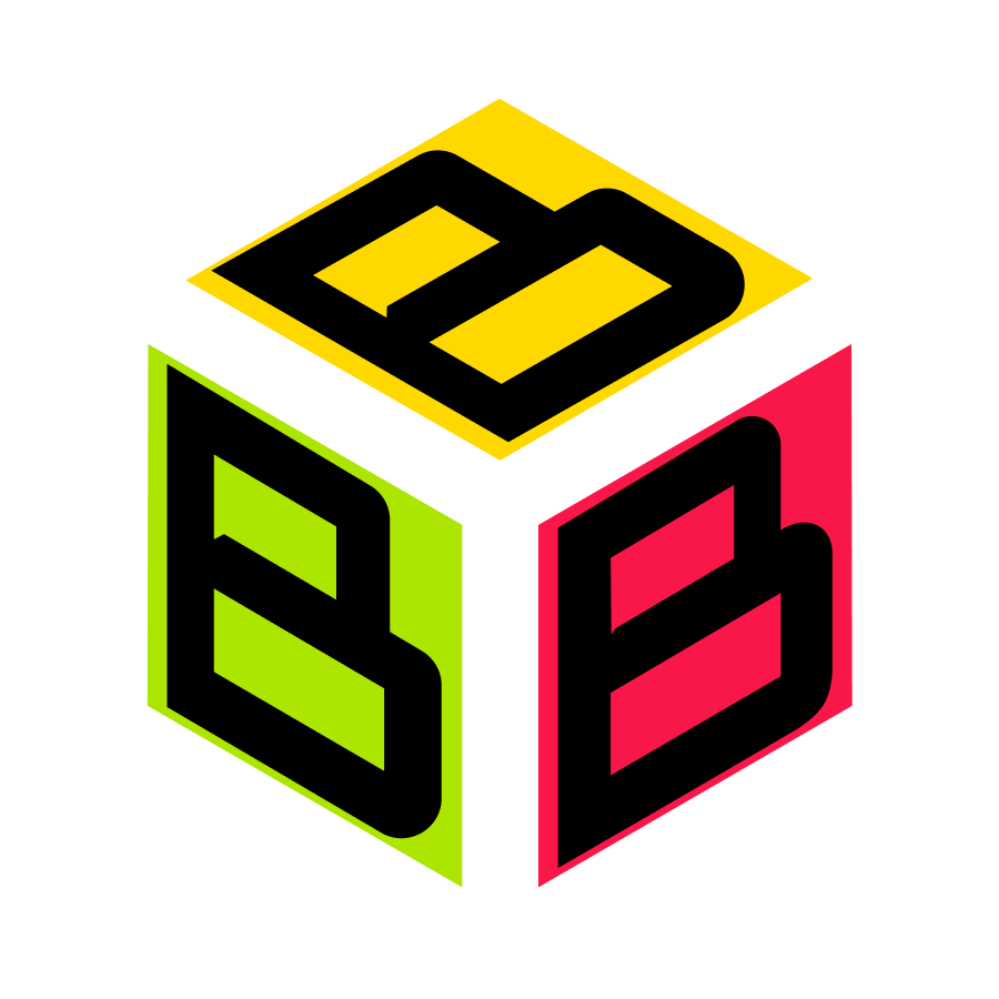 BloxBust